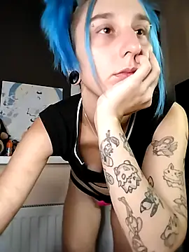 Snapshot of Lana_Tevs chatting on 13, 9, 2025 Lana Tevs online show from 13, 9, 2025