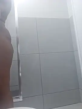 trickyOne online show from 3, 12, 2025