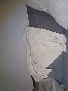 trickyOne online show from 7, 3, 2026