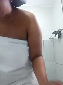 trickyOne online show from 26, 11, 2025