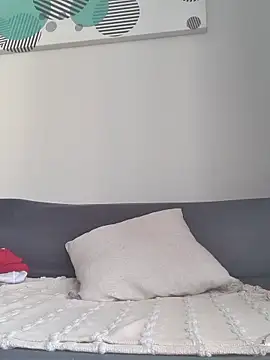 trickyOne online show from 24, 3, 2026