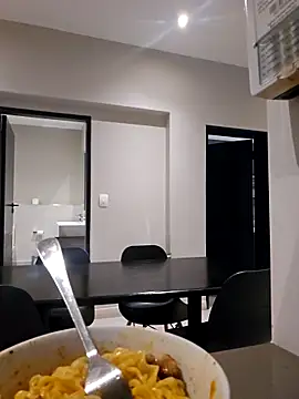 trickyOne online show from 18, 12, 2025