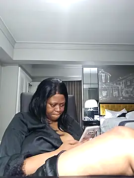 trickyOne online show from 26, 9, 2025