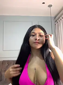 Valery kitty18 online show from 4, 12, 2025