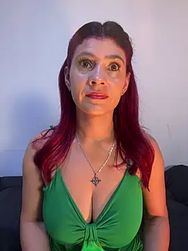 Skarlett 12  online show from 2, 4, 2026