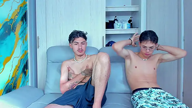 Snapshot of sloppy_sexhard chatting on 10, 10, 2025 sloppy sexhard online show from 10, 10, 2025