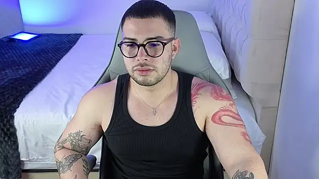 Snapshot of baby_mateo chatting on 22, 5, 2026 baby mateo online show from 22, 5, 2026