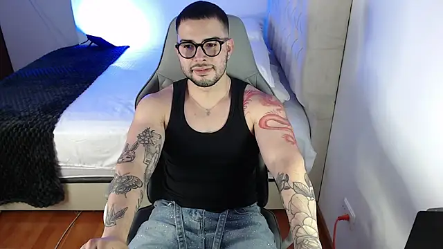 Snapshot of baby_mateo chatting on 20, 5, 2026 baby mateo online show from 20, 5, 2026