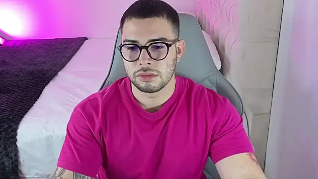 Snapshot of baby_mateo chatting on 25, 5, 2026 baby mateo online show from 25, 5, 2026