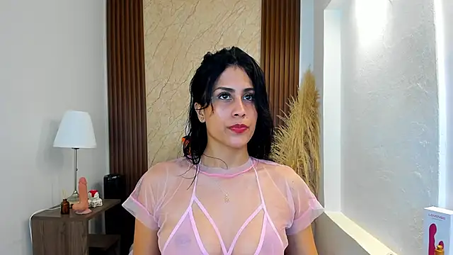 Thais kim online show from 16, 12, 2025