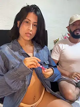 Thais kim online show from 11, 4, 2026