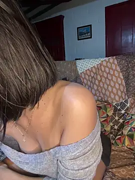 Thais kim online show from 28, 2, 2026