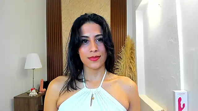 Thais kim online show from 28, 11, 2025