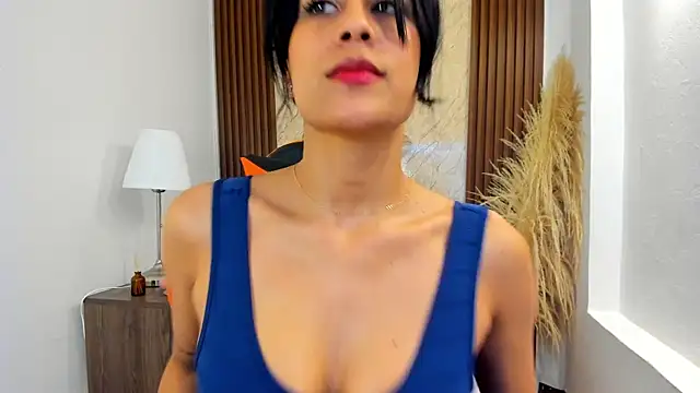 Thais kim online show from 17, 12, 2025