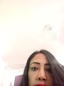 Snapshot of Danielita2025 chatting on 9, 2, 2026 Danielita2025 online show from 9, 2, 2026