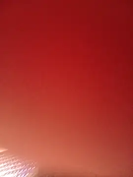 Snapshot of Danielita2025 chatting on 28, 9, 2025 Danielita2025 online show from 28, 9, 2025