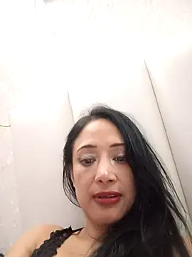 Snapshot of Danielita2025 chatting on 29, 9, 2025 Danielita2025 online show from 29, 9, 2025