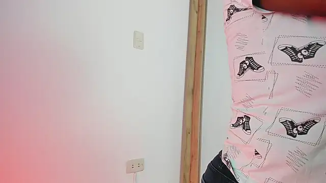 coral15  online show from 30, 10, 2025