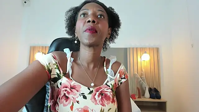 coral15  online show from 8, 11, 2025