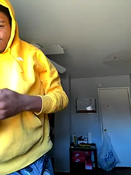 ShakeShaq online show from 6, 10, 2025