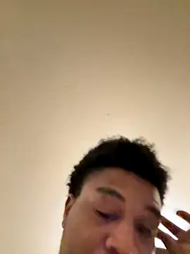 ShakeShaq online show from 3, 10, 2025