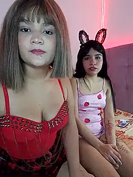 Sofia18hotdding online show from 2, 11, 2025