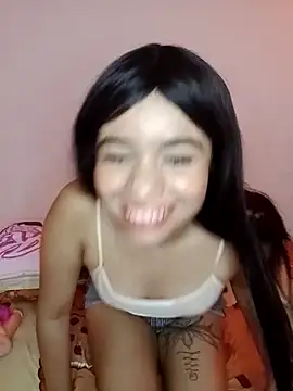 Sofia18hotdding online show from 2, 11, 2025