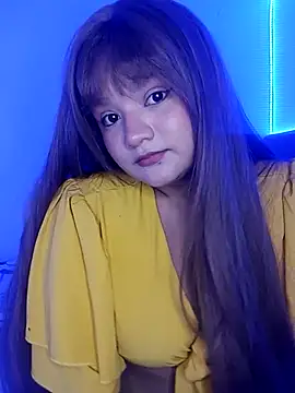 Sofia18hotdding online show from 19, 10, 2025