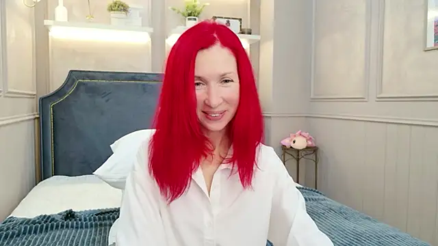 Snapshot of Sofia_Lix chatting on 3, 12, 2025 Sofia Lix online show from 3, 12, 2025