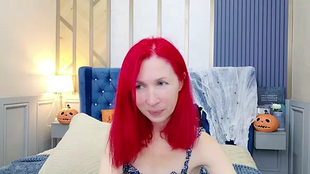 Snapshot of Sofia_Lix chatting on 21, 10, 2025 Sofia Lix online show from 21, 10, 2025