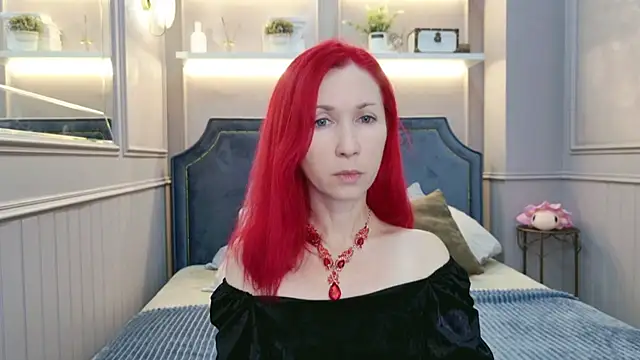 Snapshot of Sofia_Lix chatting on 17, 11, 2025 Sofia Lix online show from 17, 11, 2025