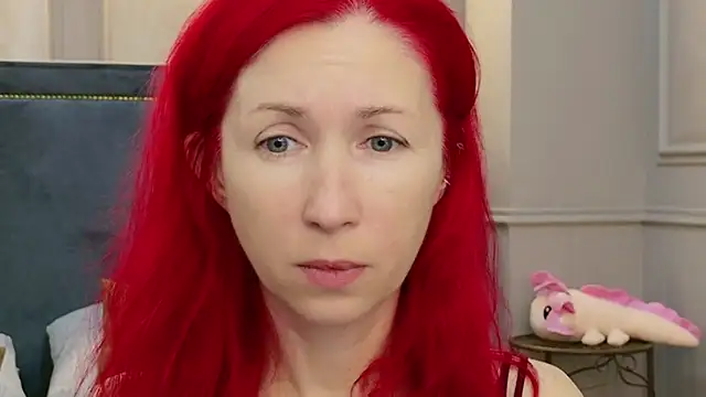 Snapshot of Sofia_Lix chatting on 11, 10, 2025 Sofia Lix online show from 11, 10, 2025