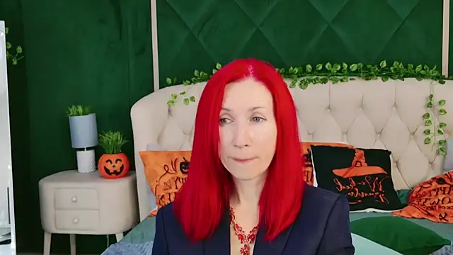 Snapshot of Sofia_Lix chatting on 29, 10, 2025 Sofia Lix online show from 29, 10, 2025