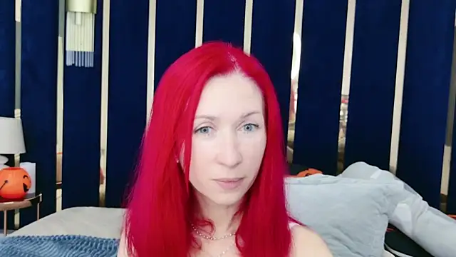 Snapshot of Sofia_Lix chatting on 29, 10, 2025 Sofia Lix online show from 29, 10, 2025