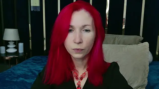 Snapshot of Sofia_Lix chatting on 10, 11, 2025 Sofia Lix online show from 10, 11, 2025