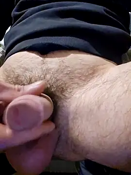 Snapshot of Jonny_LongDick chatting on 24, 9, 2025 Jonny LongDick online show from 24, 9, 2025