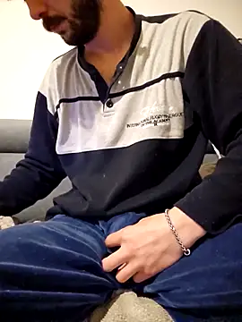 Snapshot of Jonny_LongDick chatting on 9, 9, 2025 Jonny LongDick online show from 9, 9, 2025