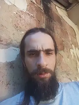hairy mannn online show from 30, 6, 2026