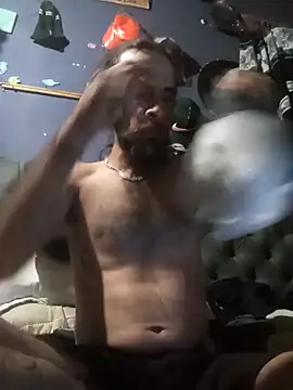 Snapshot of hairy_mannn chatting on 3, 5, 2026 hairy mannn online show from 3, 5, 2026