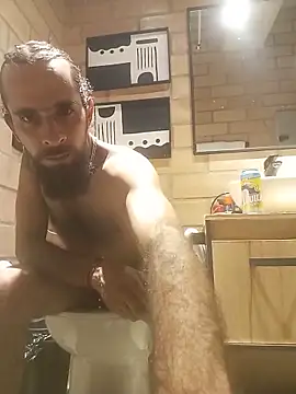 Snapshot of hairy_mannn chatting on 18, 6, 2026 hairy mannn online show from 18, 6, 2026
