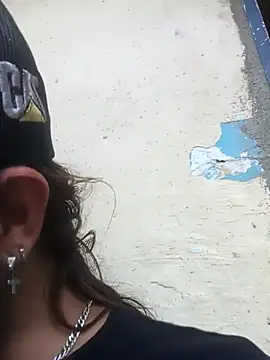 hairy mannn online show from 20, 3, 2026