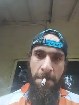 Snapshot of hairy_mannn chatting on 7, 6, 2026 hairy mannn online show from 7, 6, 2026