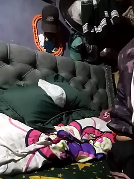 hairy mannn online show from 7, 2, 2026