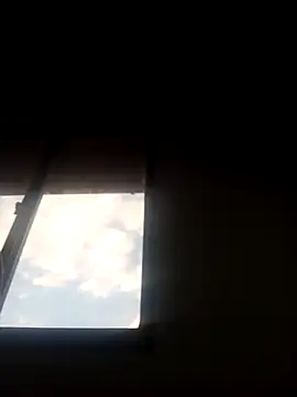 hairy mannn online show from 23, 10, 2025