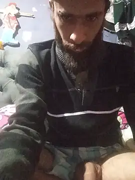 Snapshot of hairy_mannn chatting on 8, 6, 2026 hairy mannn online show from 8, 6, 2026