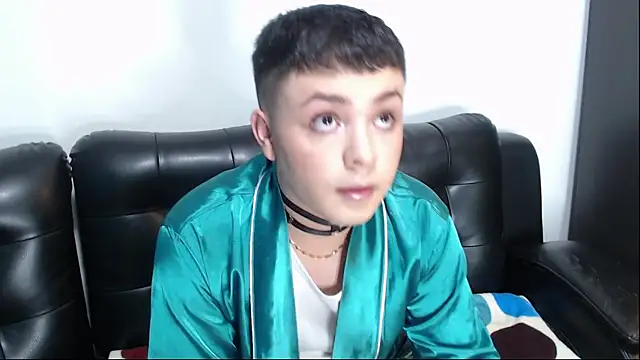 christopher Hot online show from 10, 9, 2025