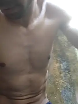 Snapshot of Dedede32 chatting on 27, 11, 2025 Dedede32 online show from 27, 11, 2025