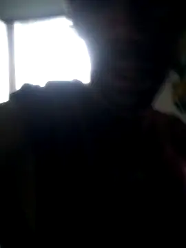 Snapshot of Dedede32 chatting on 2, 4, 2026 Dedede32 online show from 2, 4, 2026