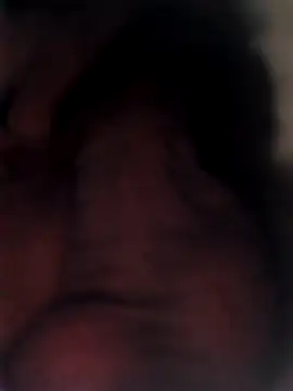 Snapshot of Dedede32 chatting on 21, 10, 2025 Dedede32 online show from 21, 10, 2025