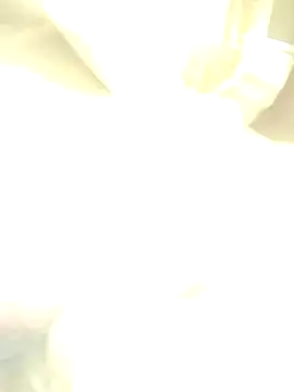 Snapshot of Dedede32 chatting on 17, 11, 2025 Dedede32 online show from 17, 11, 2025